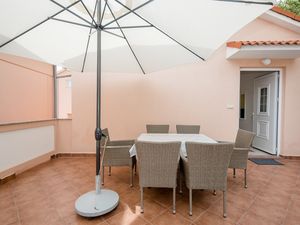 Ferienwohnung für 4 Personen (69 m²) in Palit