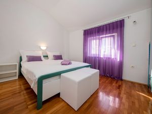 18954970-Ferienwohnung-2-Palit-300x225-5