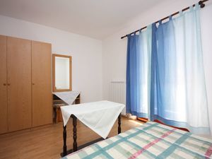 18955117-Ferienwohnung-4-Palit-300x225-5