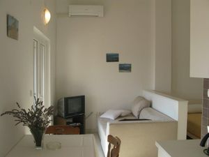 21720379-Ferienwohnung-2-Palit-300x225-1