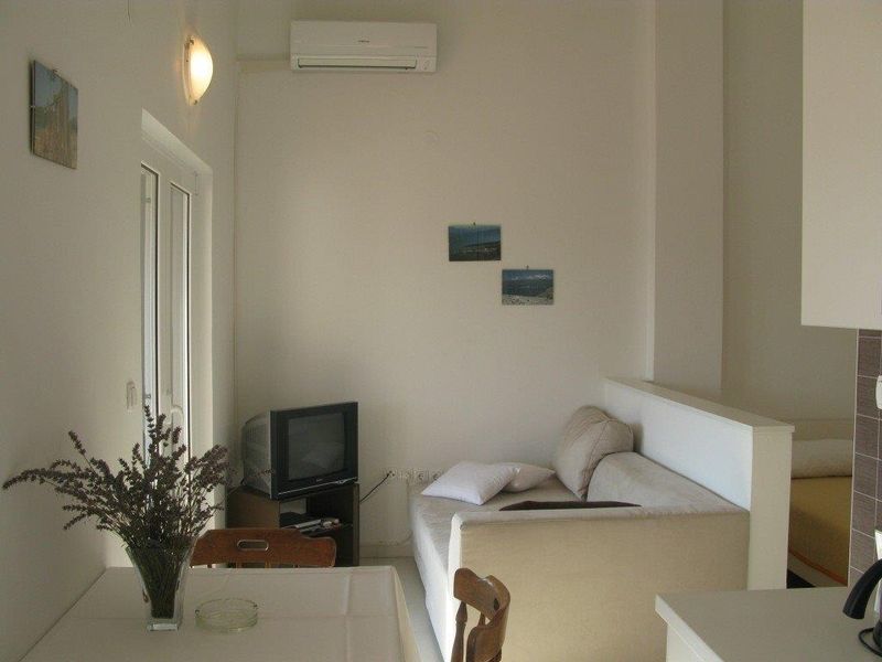 21720379-Ferienwohnung-2-Palit-800x600-1