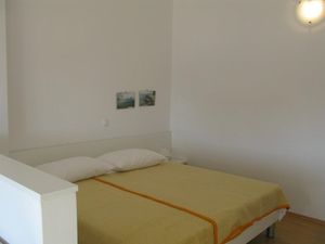 21720379-Ferienwohnung-2-Palit-300x225-5