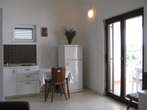 21720367-Ferienwohnung-2-Palit-300x225-5