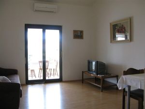 21720375-Ferienwohnung-3-Palit-300x225-1