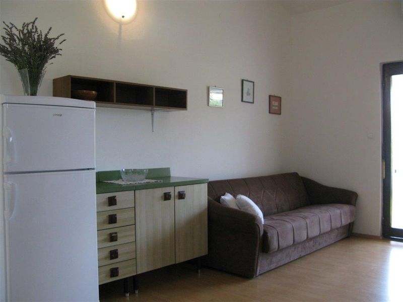 21720375-Ferienwohnung-3-Palit-800x600-2