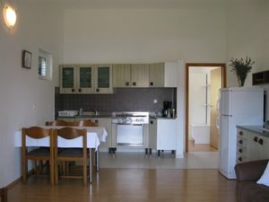 21720375-Ferienwohnung-3-Palit-300x225-3