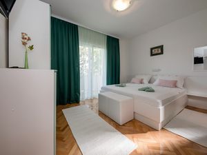 22620195-Ferienwohnung-2-Palit-300x225-4