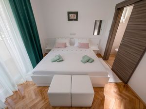 22620195-Ferienwohnung-2-Palit-300x225-5