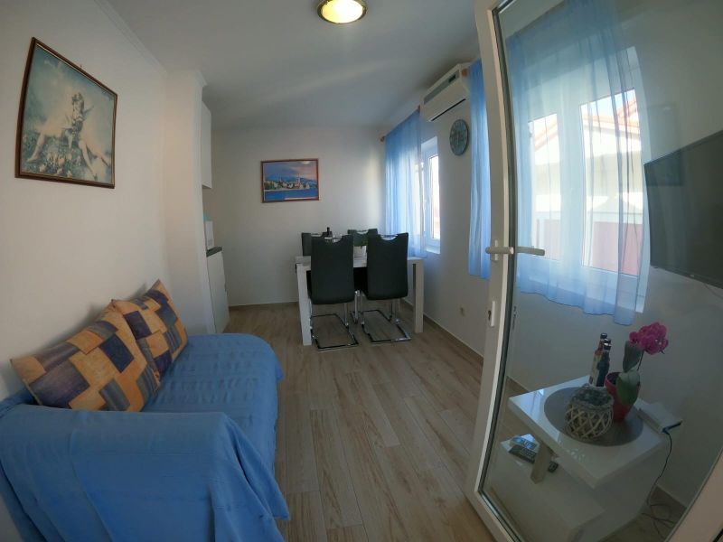 23156965-Ferienwohnung-4-Palit-800x600-1