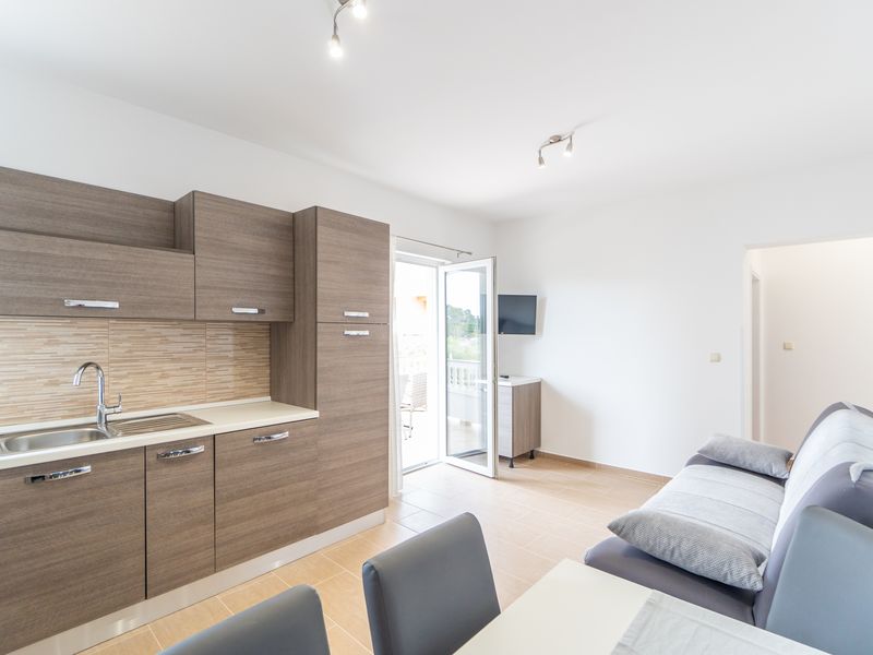 23156861-Ferienwohnung-3-Palit-800x600-1