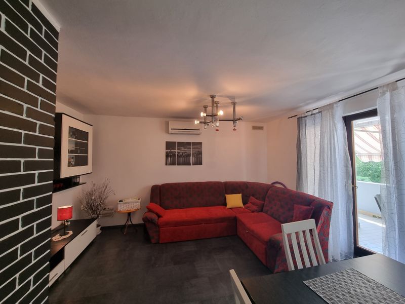 23695186-Ferienwohnung-5-Palit-800x600-2