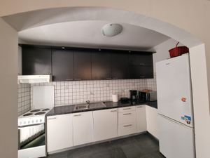 23695186-Ferienwohnung-5-Palit-300x225-4