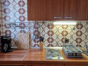 23961577-Ferienwohnung-2-Palit-300x225-2