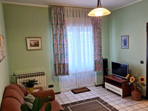 23961576-Ferienwohnung-2-Palit-300x225-1