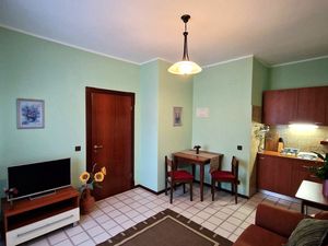 23961576-Ferienwohnung-2-Palit-300x225-2