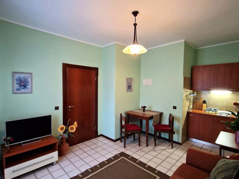 23961576-Ferienwohnung-2-Palit-800x600-2