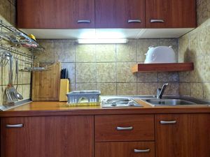 23961576-Ferienwohnung-2-Palit-300x225-5