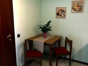 23961574-Ferienwohnung-2-Palit-300x225-1