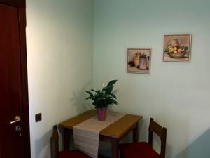 23961574-Ferienwohnung-2-Palit-300x225-2