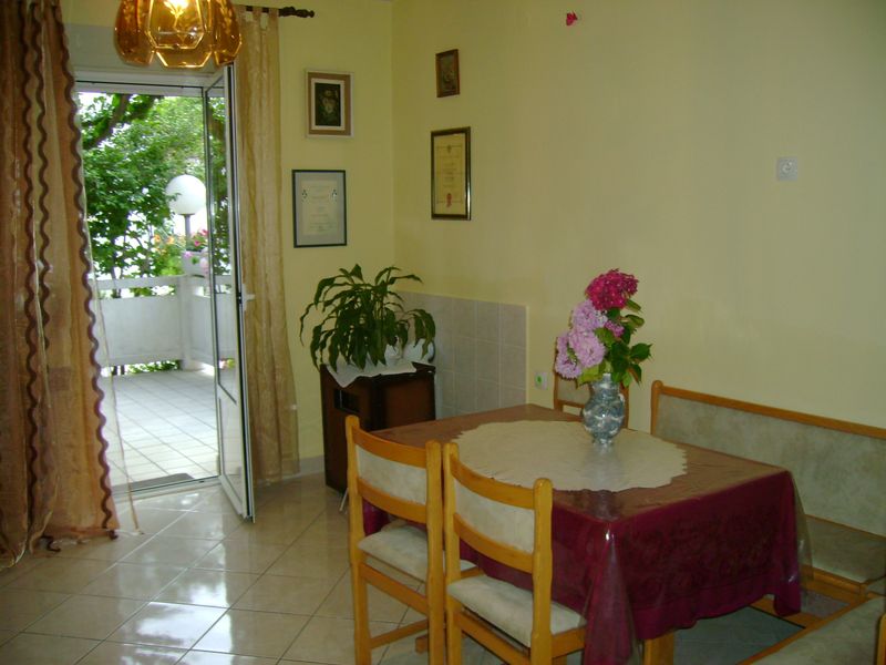 23932058-Ferienwohnung-7-Palit-800x600-1