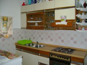 23932058-Ferienwohnung-7-Palit-300x225-3