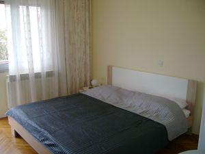 23932058-Ferienwohnung-7-Palit-300x225-4