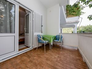 Ferienwohnung für 2 Personen (35 m²) in Palit