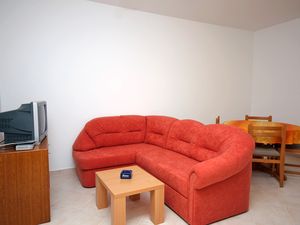 23928149-Ferienwohnung-5-Palit-300x225-1