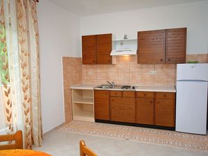 23928149-Ferienwohnung-5-Palit-300x225-3