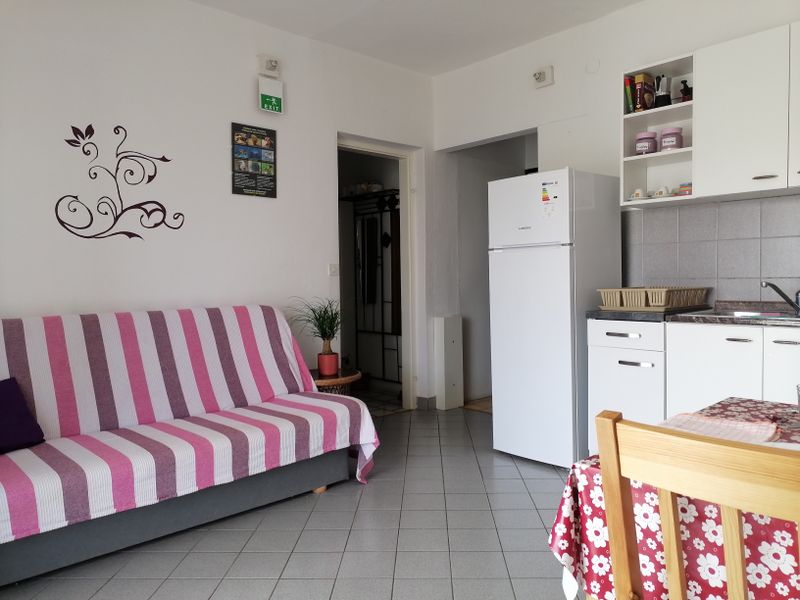 23932128-Ferienwohnung-4-Palit-800x600-2