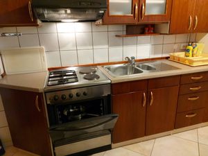 23932318-Ferienwohnung-4-Palit-300x225-5