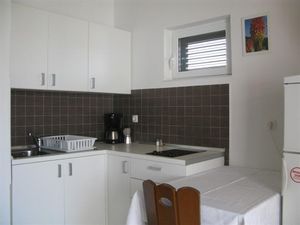 23932474-Ferienwohnung-2-Palit-300x225-4