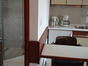 23932319-Ferienwohnung-2-Palit-300x225-1