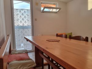 23933504-Ferienwohnung-8-Palit-300x225-1