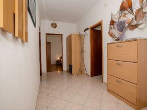 19395561-Ferienwohnung-0-Palit-300x225-0