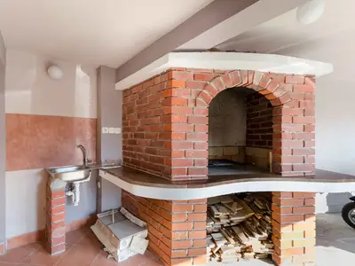 Ferienwohnung für 5 Personen (70 m²) in Palit 5/10