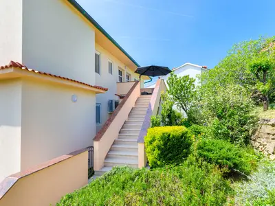 Ferienwohnung für 4 Personen (70 m²) in Palit 8/10