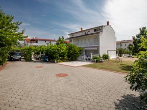 Ferienwohnung für 8 Personen (120 m&sup2;) in Palit