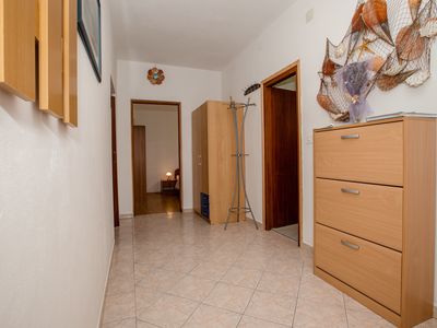 Ferienwohnung für 8 Personen (120 m²) in Palit 5/10