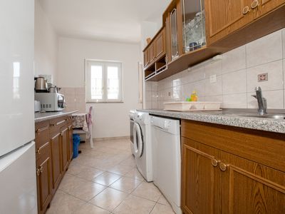 Ferienwohnung für 8 Personen (120 m²) in Palit 6/10