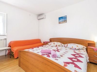 Ferienwohnung für 8 Personen (120 m²) in Palit 9/10