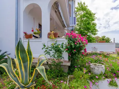 Ferienwohnung für 6 Personen (95 m²) in Palit 6/10