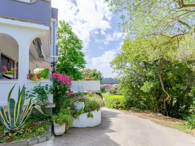 Ferienwohnung für 6 Personen (95 m²) in Palit 7/10