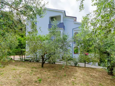 Ferienwohnung für 6 Personen (95 m²) in Palit 10/10