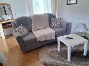 23924599-Ferienwohnung-3-Palit-300x225-2