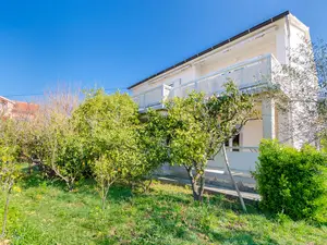 Ferienwohnung für 6 Personen (101 m²) in Palit