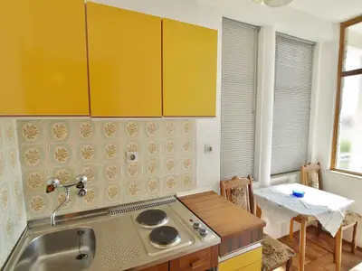 Ferienwohnung für 2 Personen (30 m²) in Palit 9/10