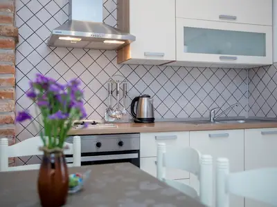 Ferienwohnung für 3 Personen (30 m²) in Palit 3/10