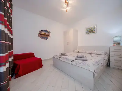 Ferienwohnung für 3 Personen (30 m²) in Palit 4/10