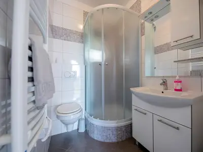 Ferienwohnung für 3 Personen (30 m²) in Palit 6/10